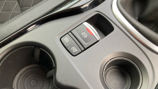 Renault Kadjar 1.3 TCE Iconic 5dr Petrol Hatchback